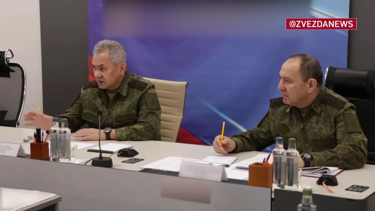 Скрин: zvezdanews