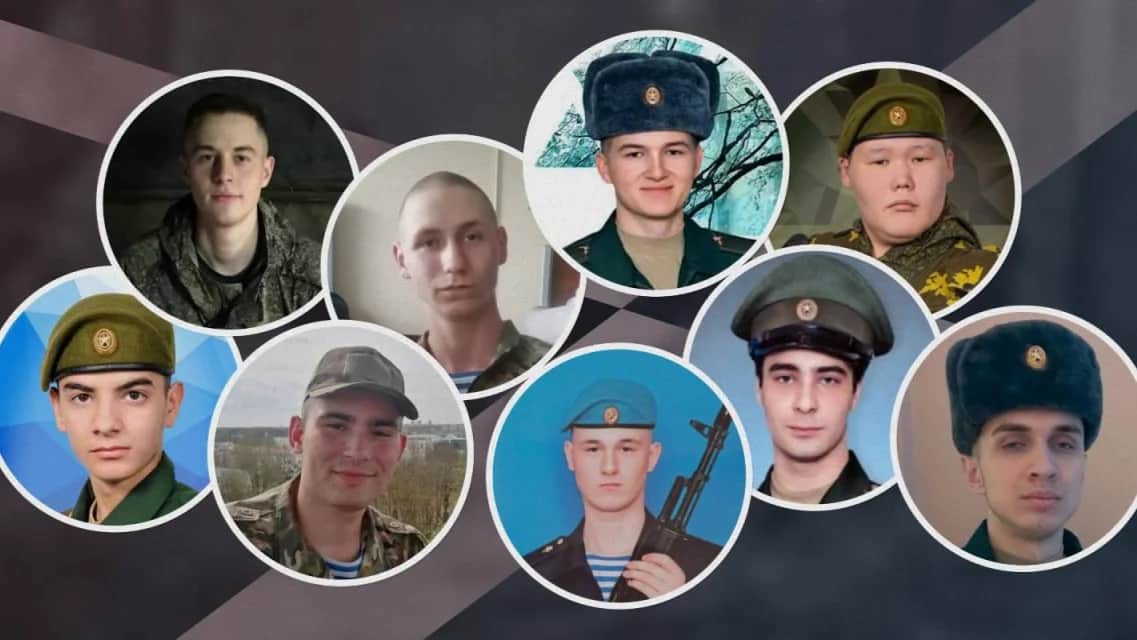 Фото: «Важные истории»