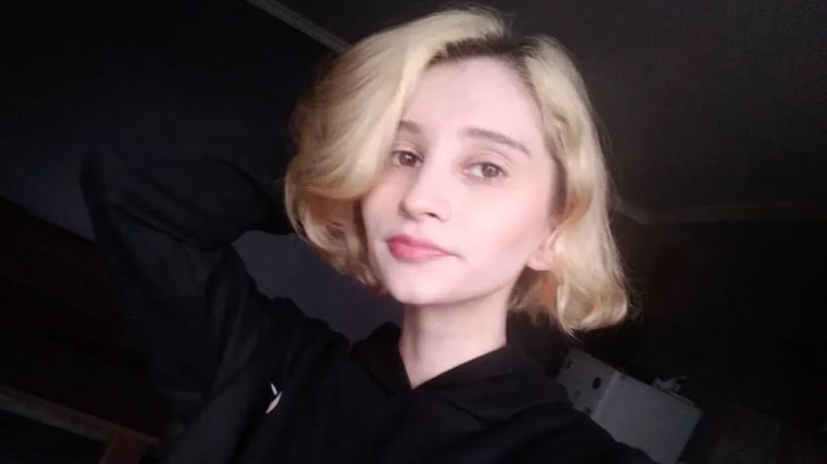 Изображение материала