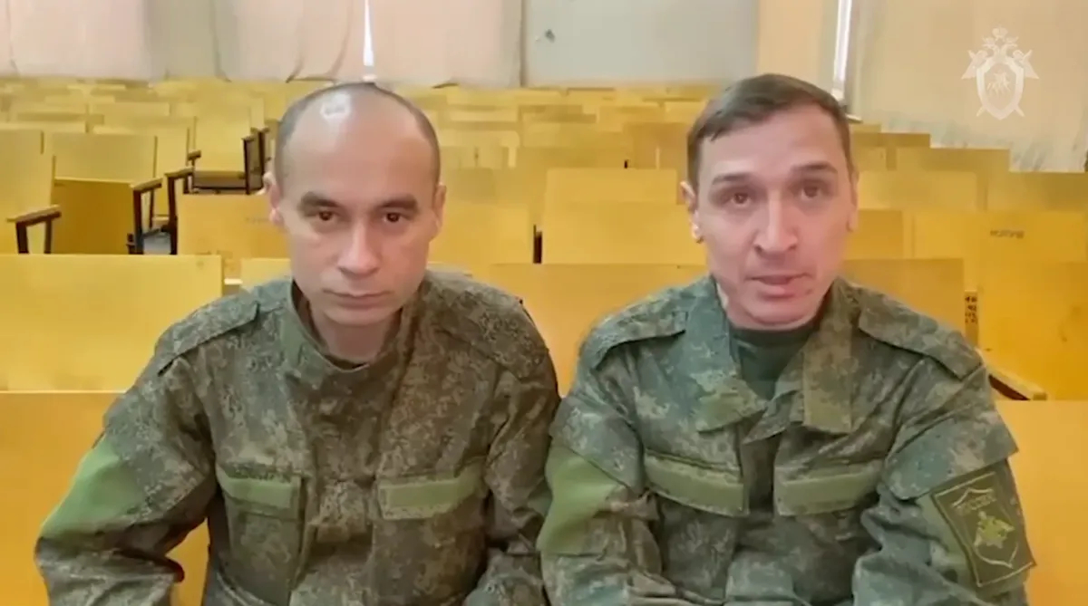 Фото: скрин из видео СК