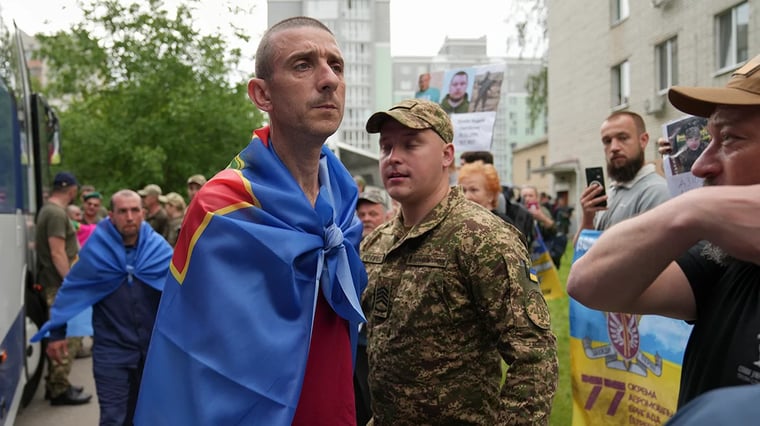 Изображение материала
