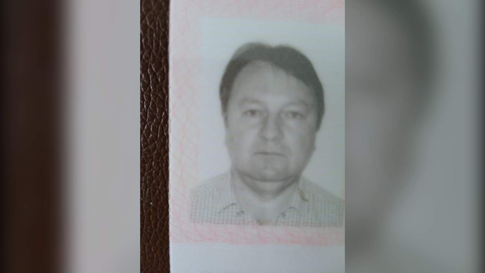 Фото: «Поддержка политзаключенных. Мемориал»