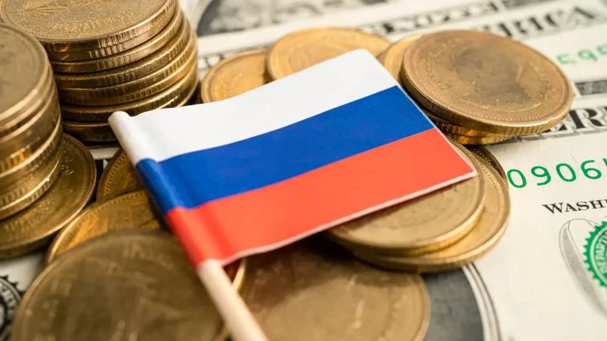 Фото: соцсети