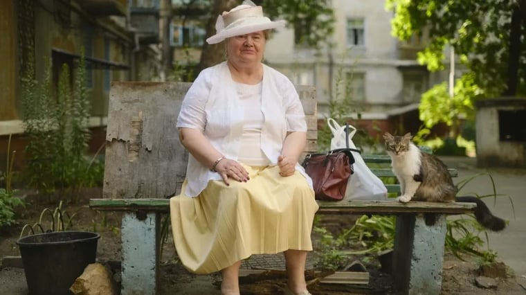 Изображение материала