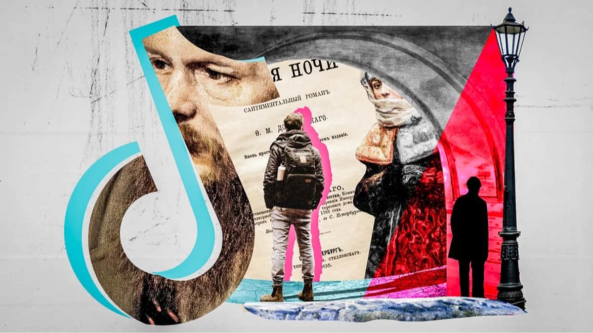 Иллюстрация: «Новая Газета Европа»