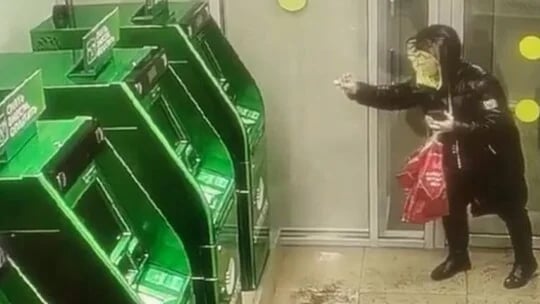 Изображение материала