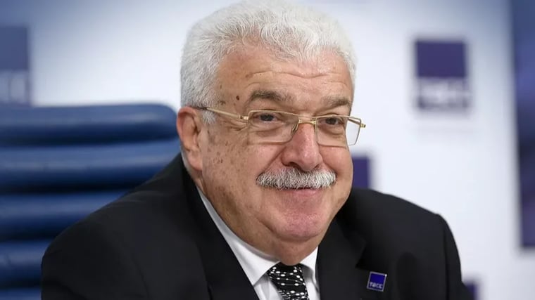 Изображение материала