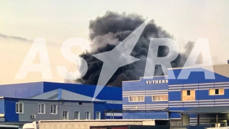 Изображение материала