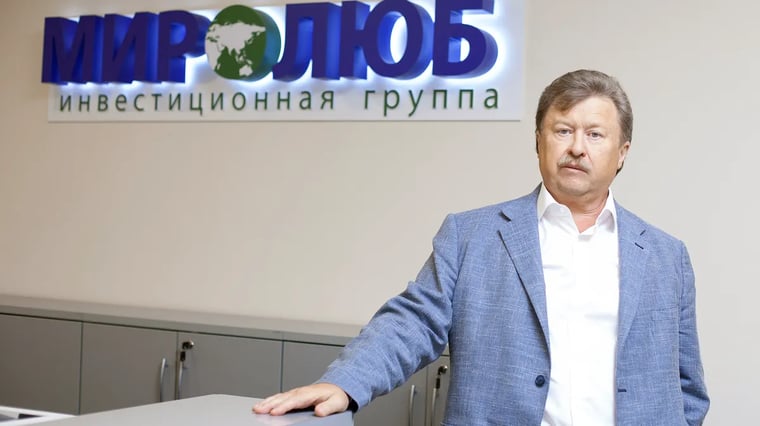 Изображение материала