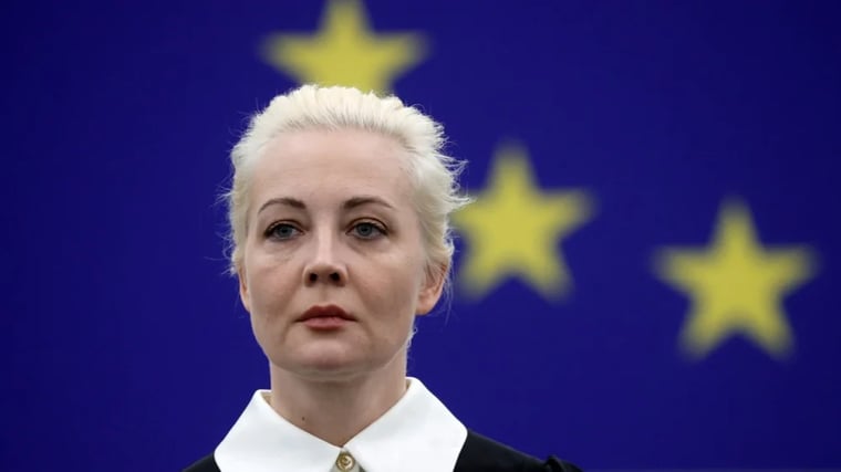 Изображение материала