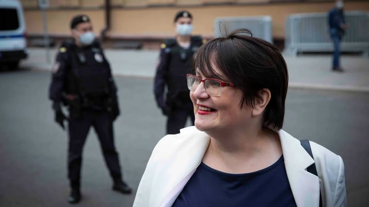 Изображение материала