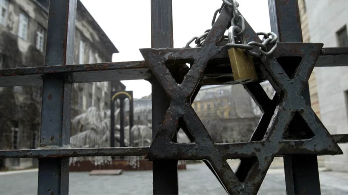 Фото: Laszlo Balogh / Reuters / Scanpix / LETA