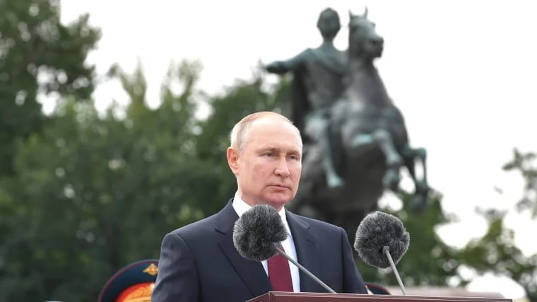 Изображение материала