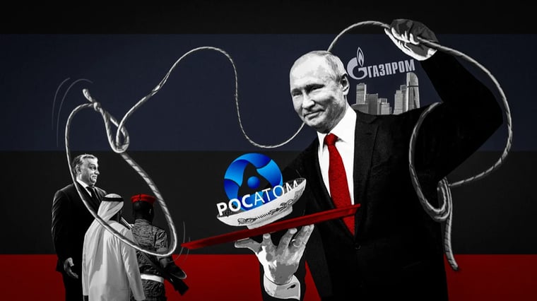 Изображение материала