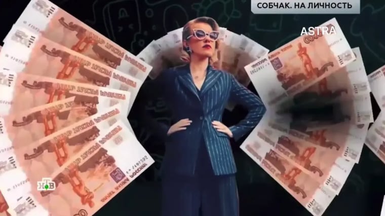 Изображение материала