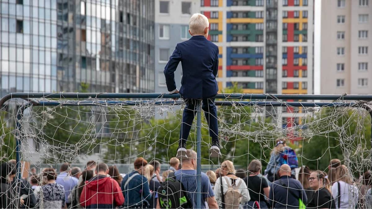 Фото: «Ветер»