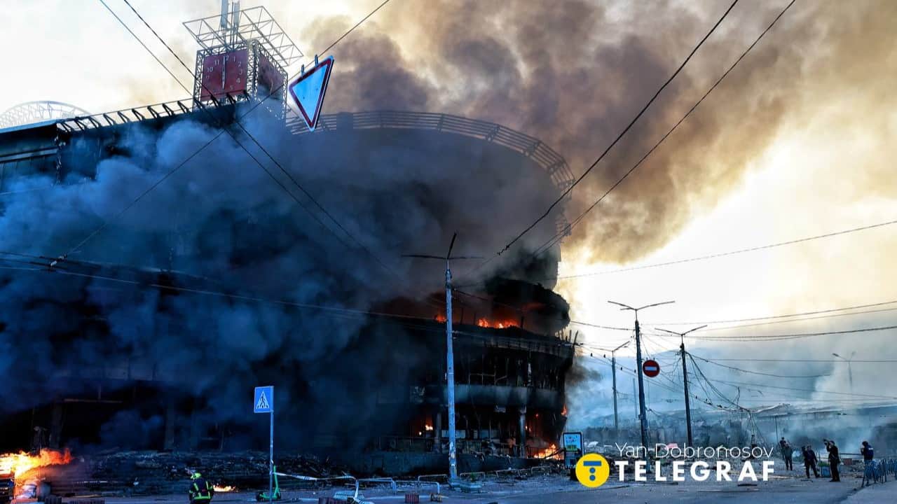 Фото: Ян Доброносов