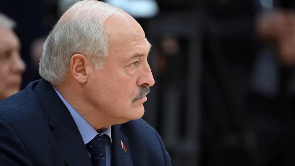 Photo: EPA-EFE/SERGY GUNEEV / KREMLIN / POOL