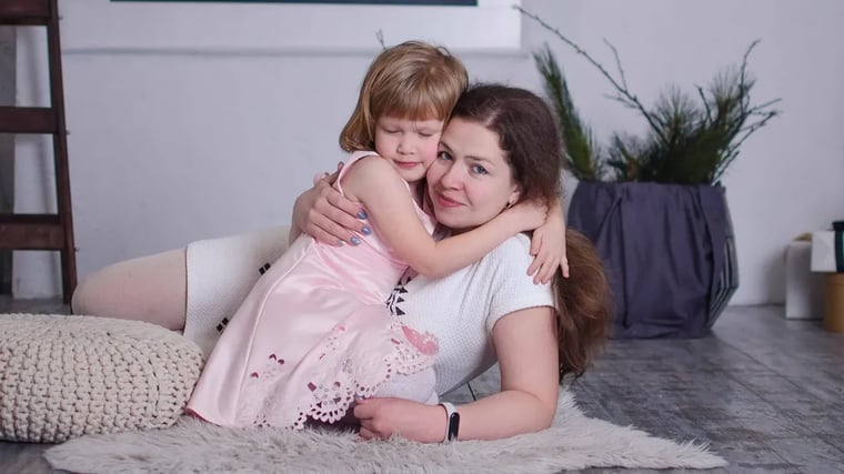 Изображение материала