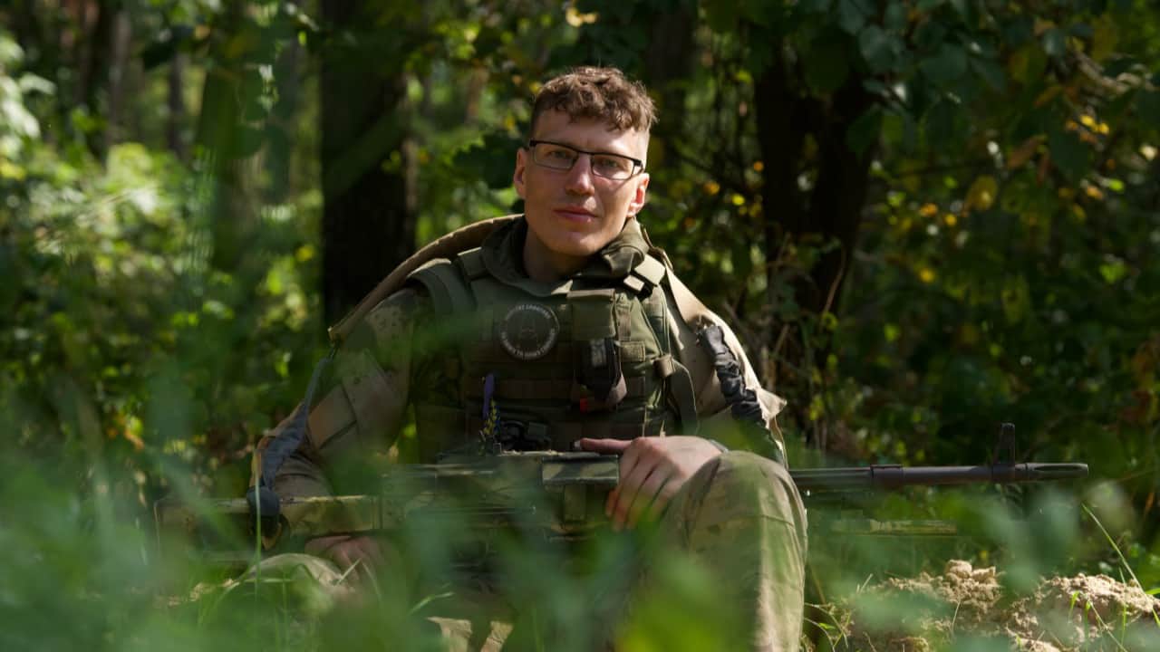 Фото: «Медиазона»