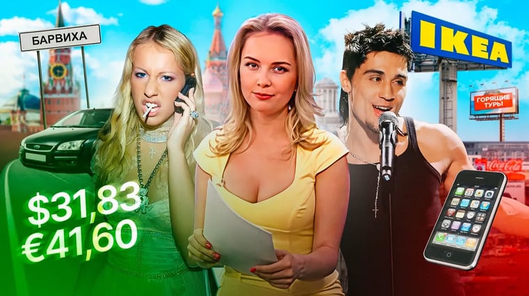 Изображение материала