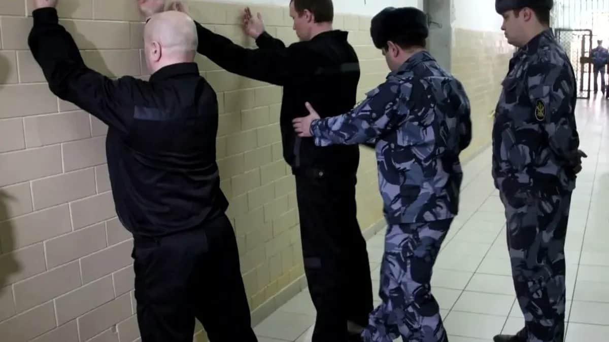 Фото: соцсети