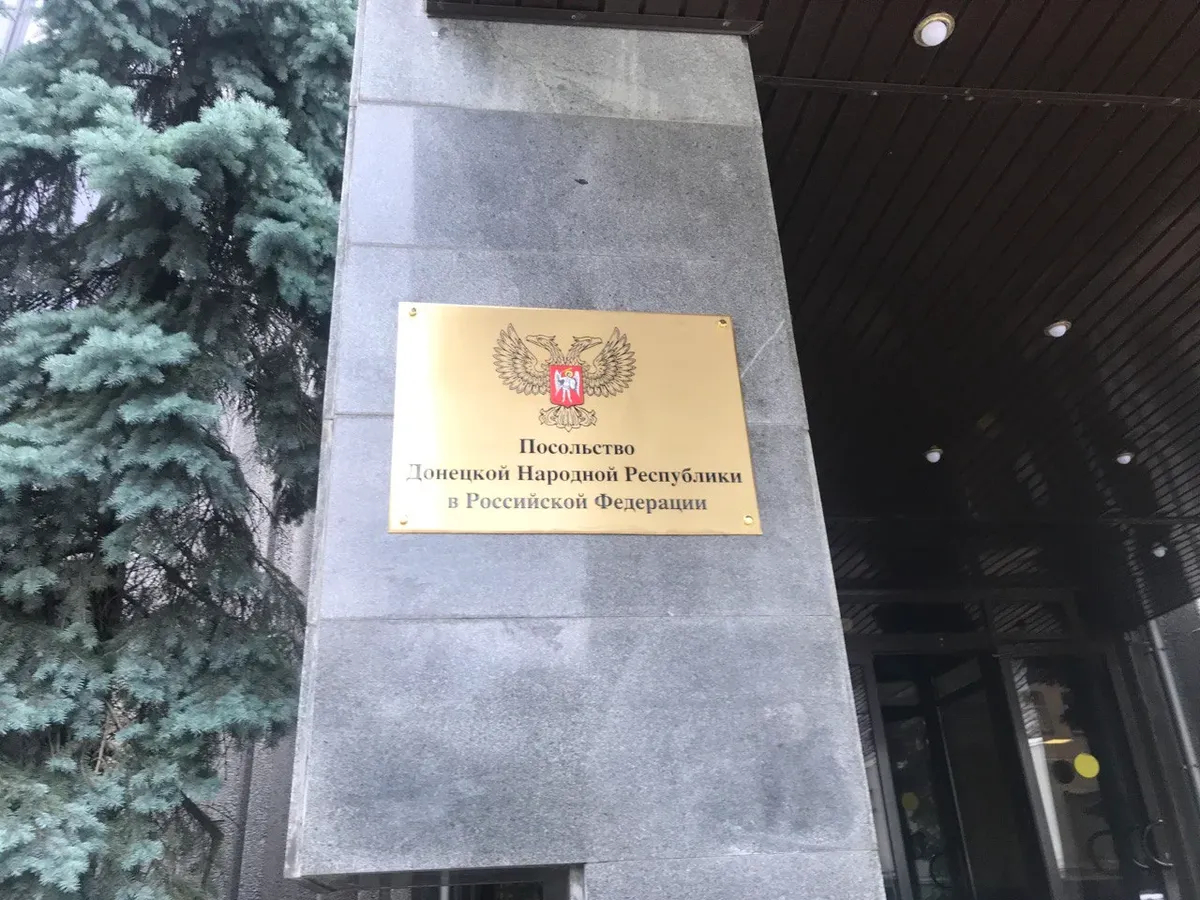 Фото: Ирина Купряхина