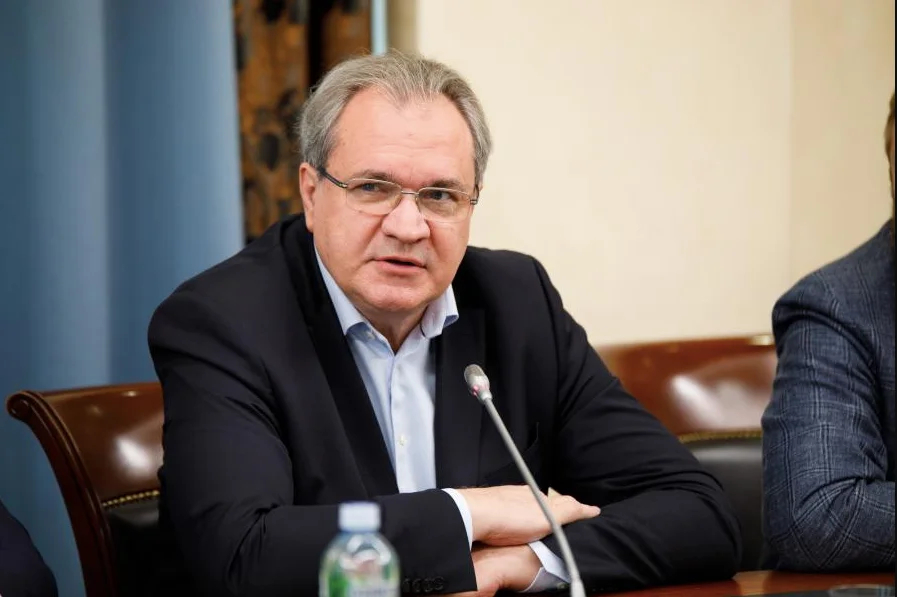 Фото: www.president-sovet.ru