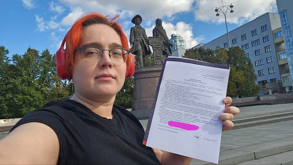 Политики и активисты подали уведомления о проведении митингов против фальсификаций на выборах в десяти регионах