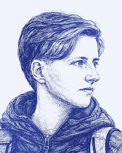 Алеся Соколова