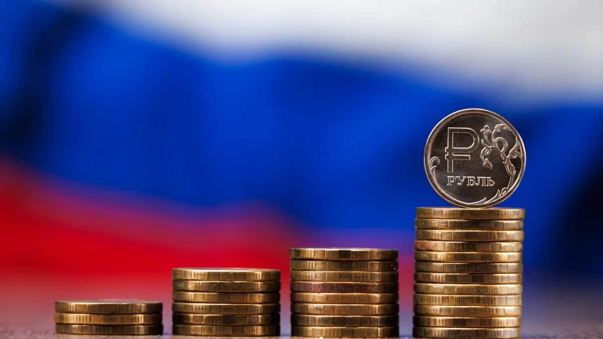 Фото: «БИЗНЕС Online»