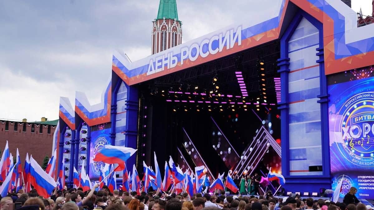 Фото: сайт «Единой России»