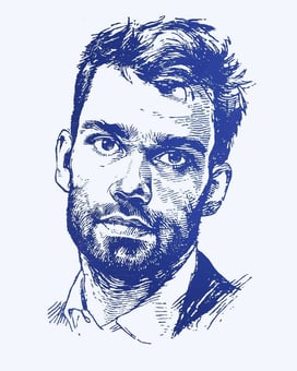 Andrey Shashkov