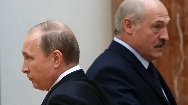 Изображение материала