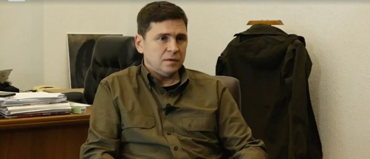 Скриншот: Rai 1