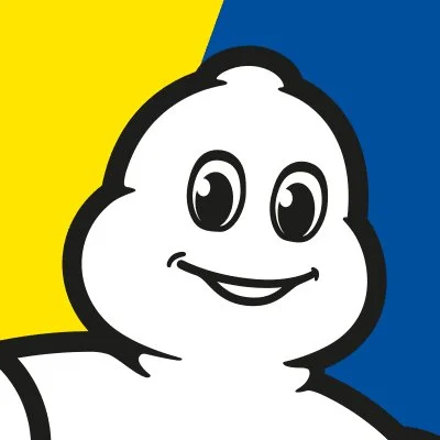 Michelin Motorsport / Twitter