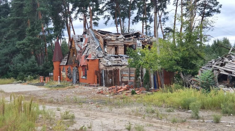 Изображение материала