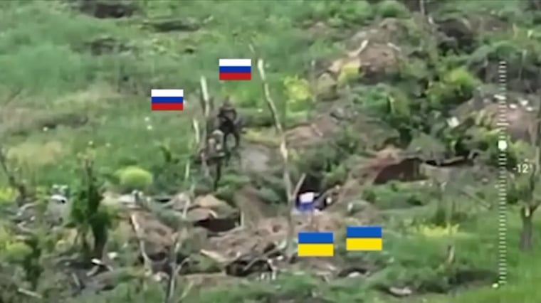 Изображение материала