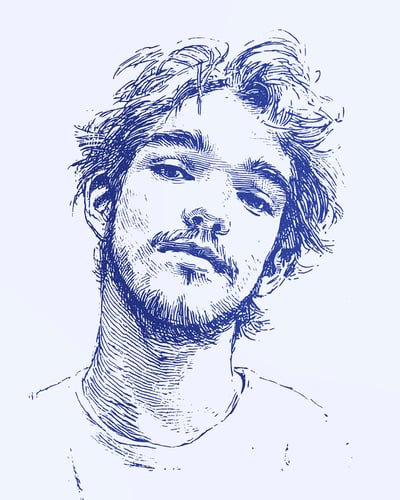 Алексей Сидоров